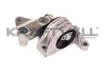 MOTOR TAKOZU SAG UST 2,3JTD (01 11)
