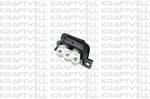 MOTOR TAKOZU SAG UST CAPTIVA ANTARA 06>