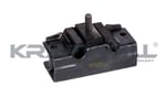 MOTOR TAKOZU SAG UST DUCATO 2,5D 2,8D BOXER JUMPER DJ5 / DJ5T /