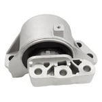 MOTOR TAKOZU SAG UST FIORINO-BIPPER-NEMO DV4TD1,4HDI 8V