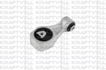 MOTOR TAKOZU SAG UST NISSAN JUKE PULSAR 1.5 DCI-1.6-1.6 DIG-T 10>