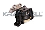 MOTOR TAKOZU SAG UST P207 P1007 P208 P2008 CELYSEE P301 C3 P