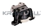 MOTOR TAKOZU SAG UST P207 P208 P2008 EP6 / EP6C / EP6DT