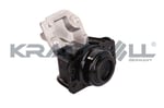 MOTOR TAKOZU SAG UST P307 C4 C4 (B7) DS4 (TU5JP4)1,6 16V P30