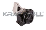 MOTOR TAKOZU SAG UST P307 P307 YM P308 C4 PICASSO C4 II DS4