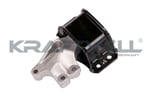 MOTOR TAKOZU SAG UST P307 P308 P3008 P5008 RCZ C4 C4 II DS5