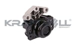 MOTOR TAKOZU SAG UST P308 EP6CDTX RCZ DS4 DS5 C4 II EP6CDT /