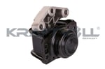 MOTOR TAKOZU SAG UST P308 P3008 P5008 PARTNER TEPE BERLINGO