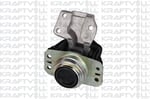MOTOR TAKOZU SAG UST PARTNER TEPEE BERLINGO TU5JP4