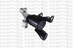 MOTOR TAKOZU SAG UST (YAGLI) FIESTA VI  08 /> B MAX 12 /> BENZINLI