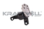 MOTOR TAKOZU SAG UST (YAGLI) FIESTA VI 1,4TDCI / 1,5TDCI / 1,6TDCI 08 /> B MAX 1,5TDCI / 1,6TDCI 12 /> 