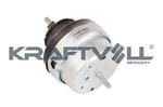 MOTOR TAKOZU SAG YAGLI A4 1,6 1,9TDI AFN AVG ALZ 97> 05