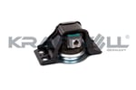 MOTOR TAKOZU SAG YAGLI MEGANE II 1,5DCI
