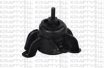 MOTOR TAKOZU SAG YAGLI TIP KIA RIO 11> 1.4 1.6 BENZINLI