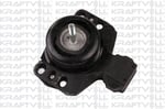 MOTOR TAKOZU SAG YM MOVANO