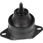 MOTOR TAKOZU SCUDO