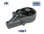 MOTOR TAKOZU SIGNUM VECTRA C