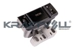 MOTOR TAKOZU SOL A3 LEON TOLEDO OCTAVIA BORA GOLF IV 1,6 AKL AEH BFQ 96>