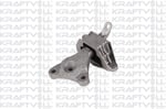 MOTOR TAKOZU SOL ASTRA J 09>15 A20DTH Y20DTJ