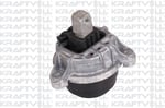 MOTOR TAKOZU SOL BMW F07 F10 F11 F06 F12 F13 F01 F02 F03