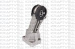 MOTOR TAKOZU SOL (BUYUK) RENAULT MASTER III MOVANO III 2,3 CDTI