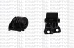 MOTOR TAKOZU SOL CIVIC V 1.3-1.5-1.6 HB-SEDAN (91>95)