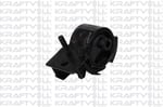 MOTOR TAKOZU SOL COROLLA 1.3I (AE90-AE92) (87>92)