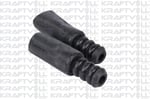 MOTOR TAKOZU SOL CORSA B
