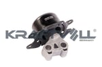 MOTOR TAKOZU SOL CORSA C MERIVA COMBO