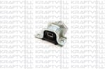 MOTOR TAKOZU SOL DUCATO 2.3 JTD 19>