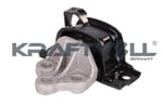 MOTOR TAKOZU SOL DUZ CORSA D ADAM 1,0 1,2 1,3 1,4