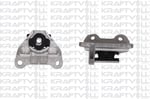 MOTOR TAKOZU SOL EGEA 1.4 1.3 MULTIJET 15>