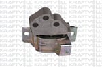 MOTOR TAKOZU SOL EGEA 1.4 1.6 MJET 15>