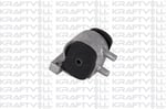 MOTOR TAKOZU SOL GETZ 03>