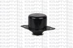 MOTOR TAKOZU SOL GOLF II> JETTA II 83> 92 1,0> 1,3> 1,6> 1,6 D> 1,6 TD> 1,8> 1,8 GTI>