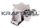 MOTOR TAKOZU SOL GOLF IV BORA