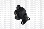 MOTOR TAKOZU SOL HONDA JAZZ II (GD) 1.2 1.3 1.4 02>08 / CITY 1.3 1.4 06>08 MANUEL VITES