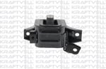 MOTOR TAKOZU SOL HYUNDAI ELANTRA 2016-2018