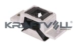 MOTOR TAKOZU SOL MASTER III MOVANO 2,3CDTI