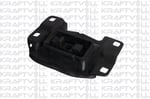 MOTOR TAKOZU SOL MAZDA 3 1.6 1.8 2.0 2003-2010