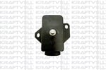MOTOR TAKOZU SOL MITSUBISHI L200 2.4 2015-> PAJERO IV FULLBACK 2.4 DID EURO 6 2WD-4WD 15->