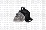 MOTOR TAKOZU SOL OPEL CORSA D 07>14 / GRANDE PUNTO PUNTO EVO FIAT 500L 1,4 / 1,6MJET / 1,9D 08>