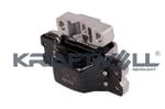 MOTOR TAKOZU SOL PASSAT 06>15 SUPERB 08>14 1.4 2.0TSI 1,6 2,0 TDI