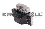 MOTOR TAKOZU SOL PASSAT SUPERB 1,8TSI 09>
