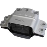 MOTOR TAKOZU SOL PASSAT V 1.6 FSI-2.0 TDI (BLF-BKC-BLS-BXE-BMR)	