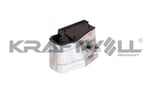 MOTOR TAKOZU SOL R 19 MEGANE I SCENIC I