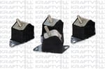 MOTOR TAKOZU SOL R9 R11 R21 EXPRESS
