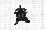 MOTOR TAKOZU SOL UST YAGLI CIVIC VI 1.4-1.5-1.6 HB-FB-SEDAN 95>01