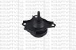 MOTOR TAKOZU SOL UST (YAGLI) CIVIC VII 1.4 1.5 1.6 2001>2005