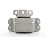 MOTOR TAKOZU SOL VW CADDY 2.0SDI 05-08 -SAGITAR 1.8FSI 16V 08 -11 -SAGITAR 1.8 20V 06-08 1K0199555BB-1L0199555L